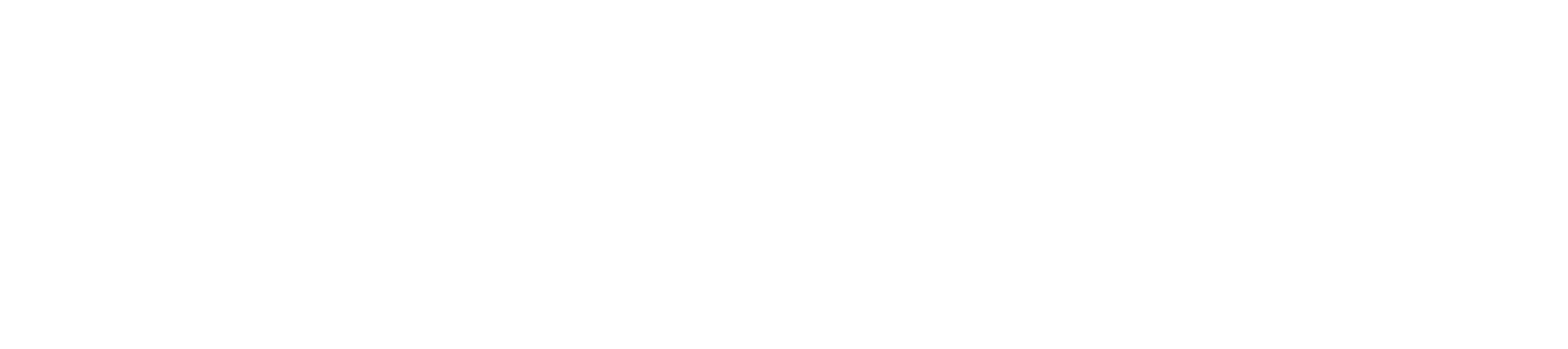 Mens Cloth